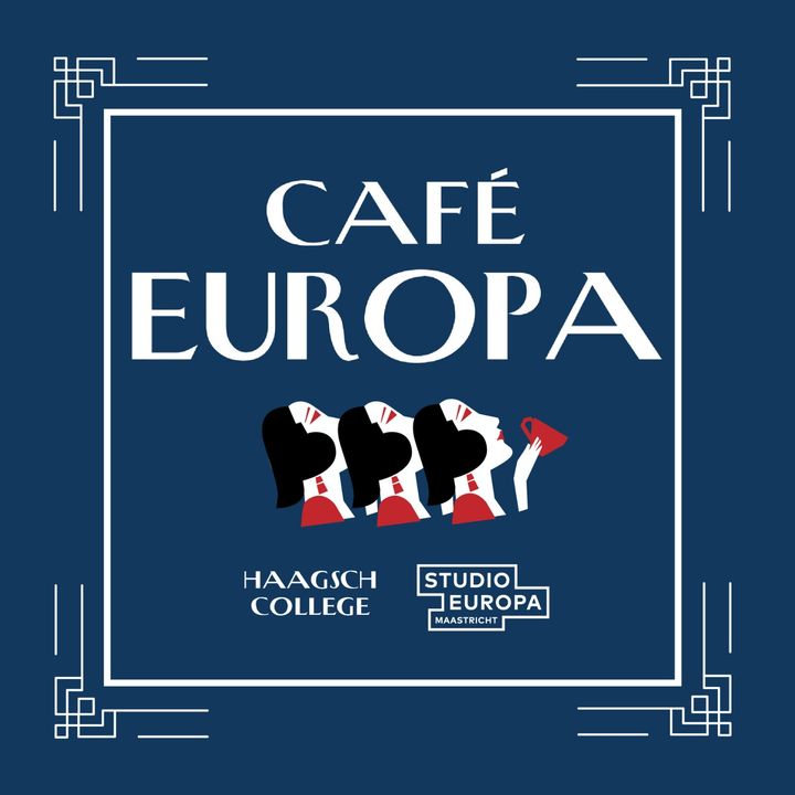 Café Europa #S5E05: BBBankencrisis