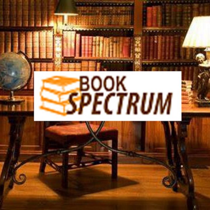 Book Spectrum