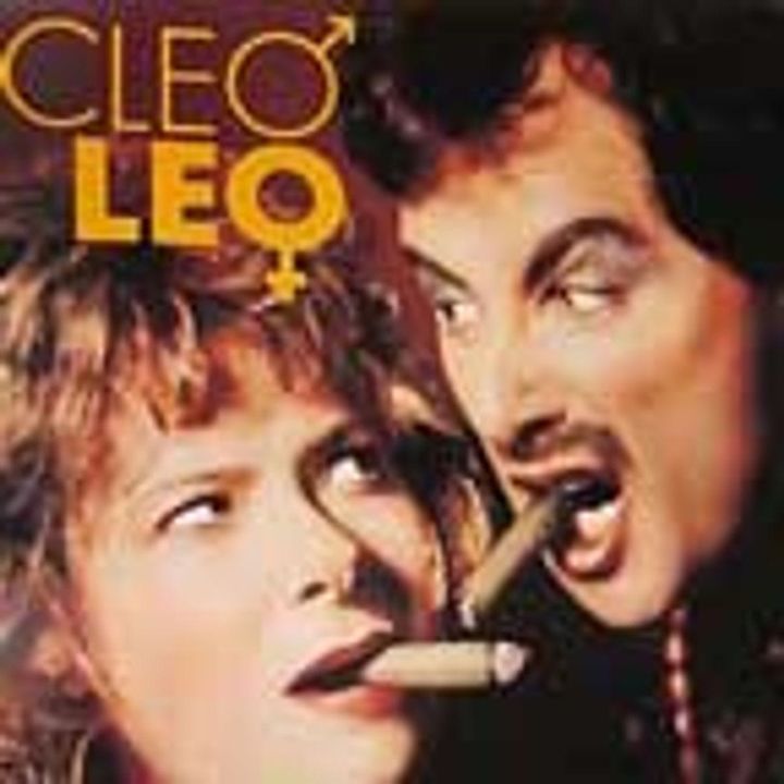 Episode 237: Cleo/Leo (1989)