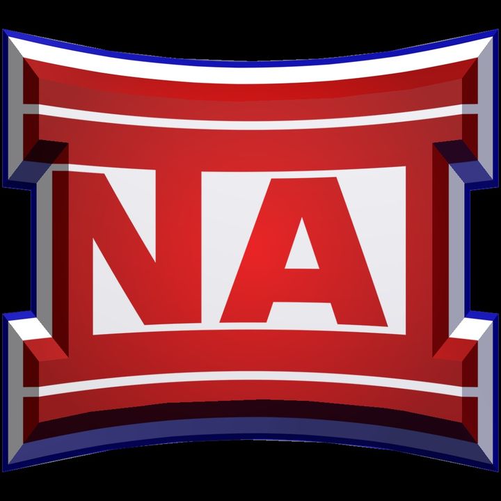NAI Pod: The legacy of Vince McMahon