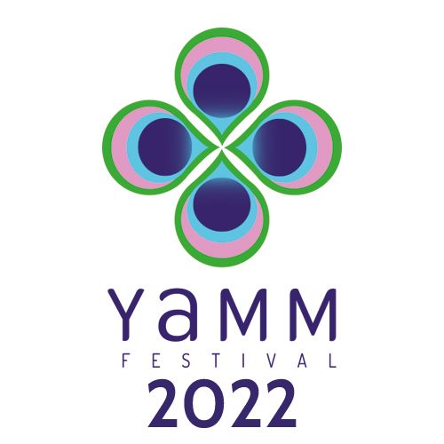 YAMM Festival 2022