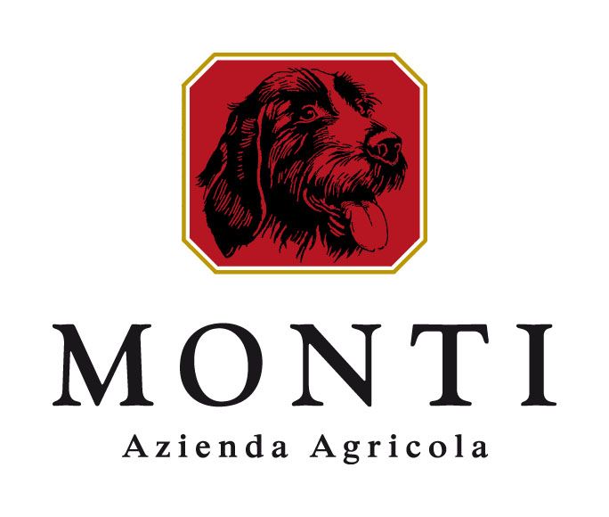 Monti - Emilia Monti