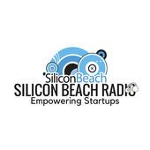 Cullen on Silicon Beach Radio https://eattmag.com/silicon-beach-radio/