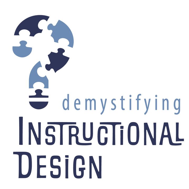 Demystifying Instructional Design