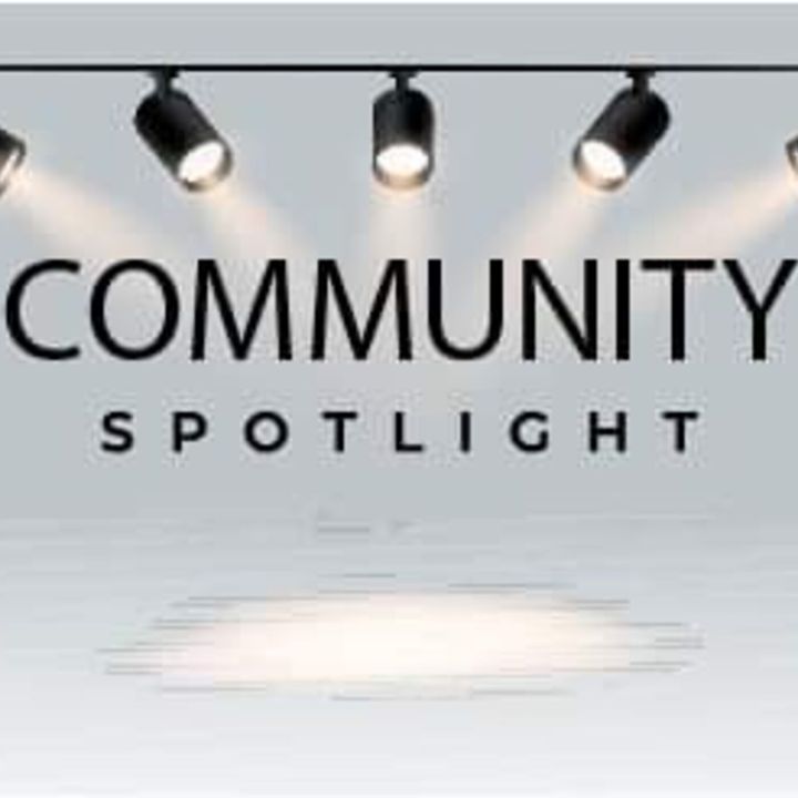 Community Spotlight: Jay Tunes Entertainment