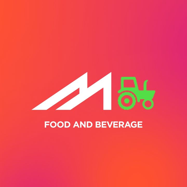 Food & Beverage by MarketScale