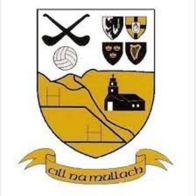 The buttevant Gaa podcast