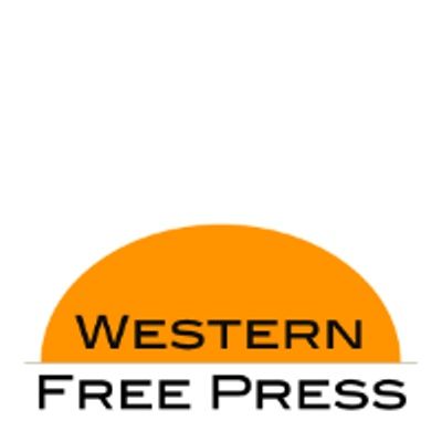Western Free Press