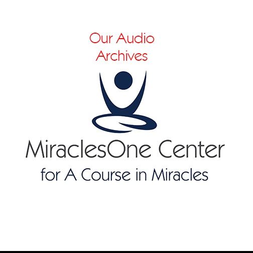 MiraclesOne Archives