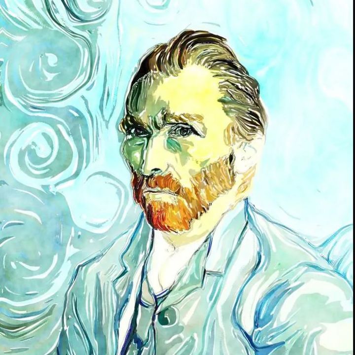 Cosa ci insegna la vita di Van Gogh