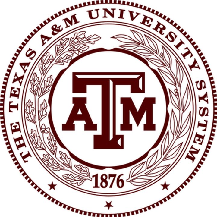 Texas A&M system board of regents approve a new $100 million dollar scholarship fund