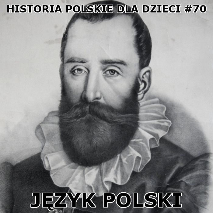 70 - Literatura polska
