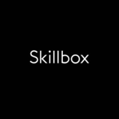 Skillbox Design