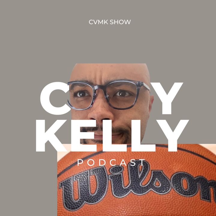 Explaining the NBA's New CBA: Weed, Salary Caps, and More!#podcast #cba #weed#guns#money