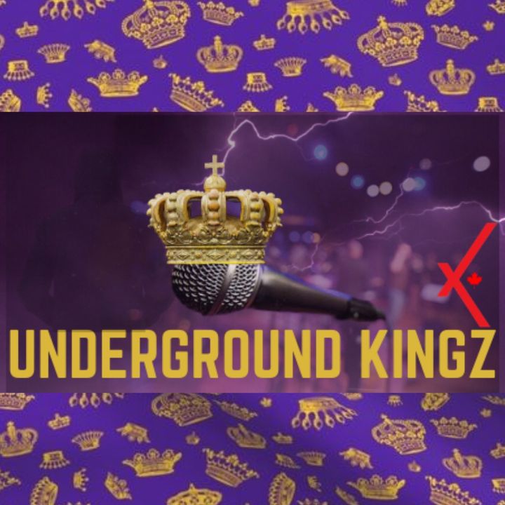 Underground Kingz