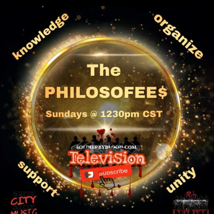 The Philosofee$