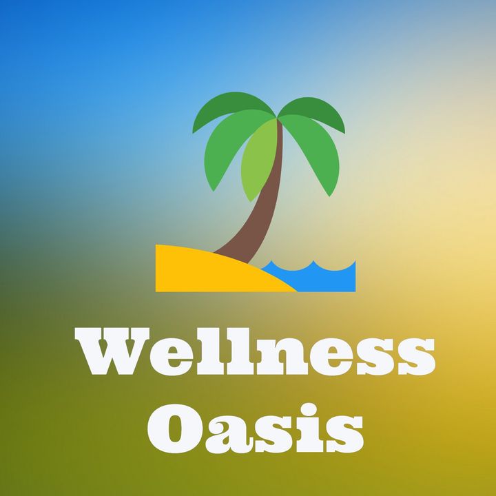 Wellness Oasis
