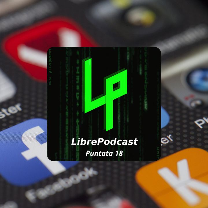 Applicazioni installate nei nostri PC - ep.18