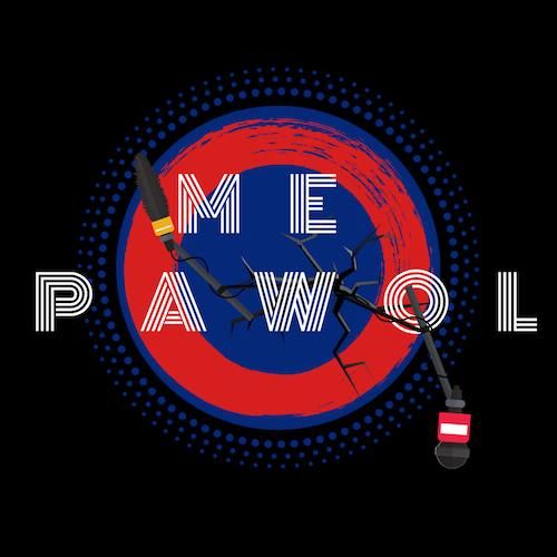 1st Premier ME Pawol