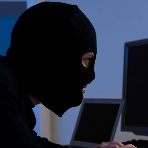Breaking The Moral Code: What Is The True Cost of Cyber Crime