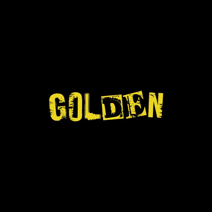 Golden: A Brief History Of Dance Music