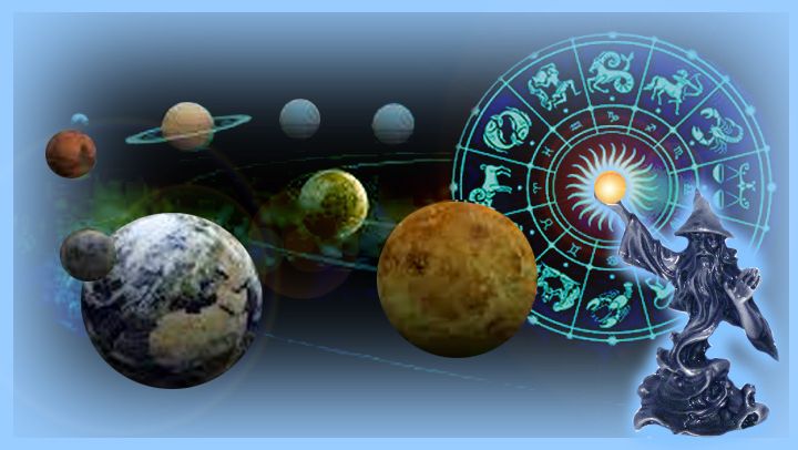 Le Comete di Zodiac (11-09-23)
