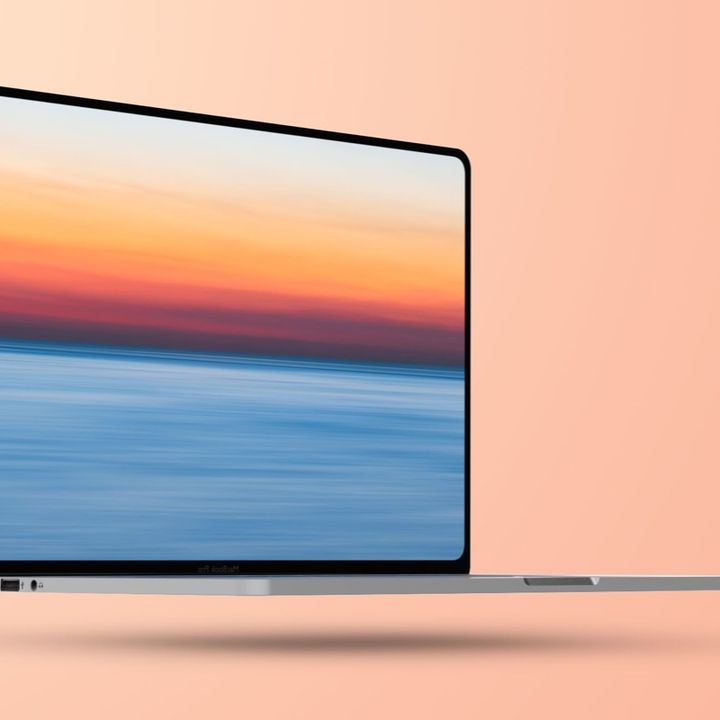 ÉPISODE 79 / Pourquoi je ne crois pas aux rumeurs sur les MacBook Pro 2021