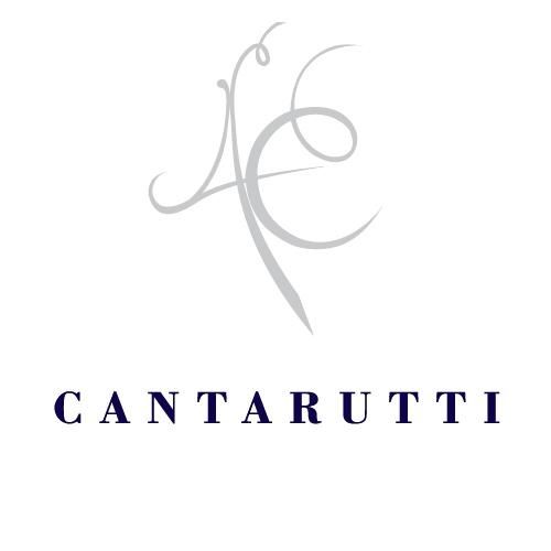 Cantarutti Alfieri - Antonella Cantarutti