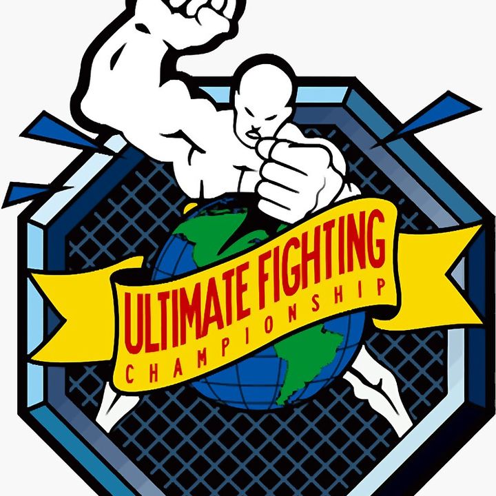 Ultimate Fighting Champsionship, storia di un esperimento che ha creato una disciplina sportiva