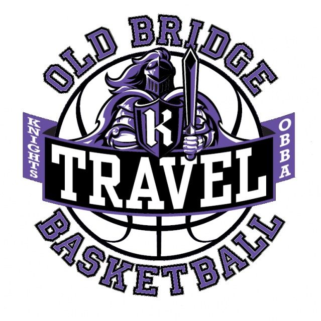 Old Bridge Basketball Association Coaches Game