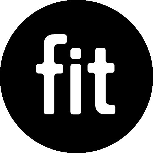 Fit Life 440