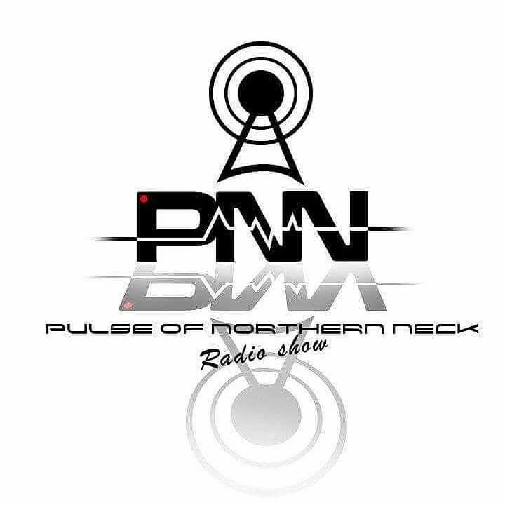 Pulse of Northern Neck Radio Show