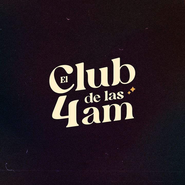 El Club de las 4AM
