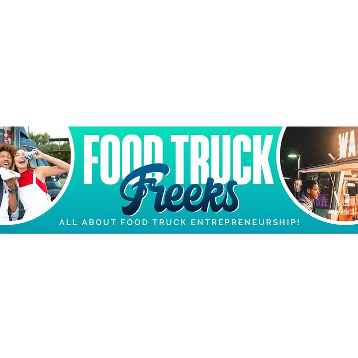 Why you should not  open a food truck _ Disadvantages of starting a food truck