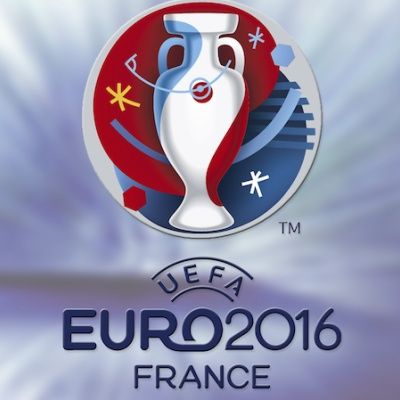 EURO2016