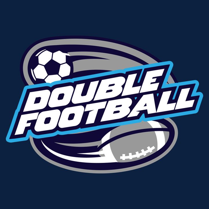 Soccer Podcast 9-13-22