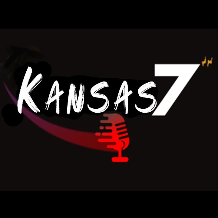 Kansas 7