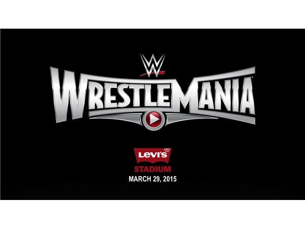 BWB WrestleMania 31 Kickoff Show