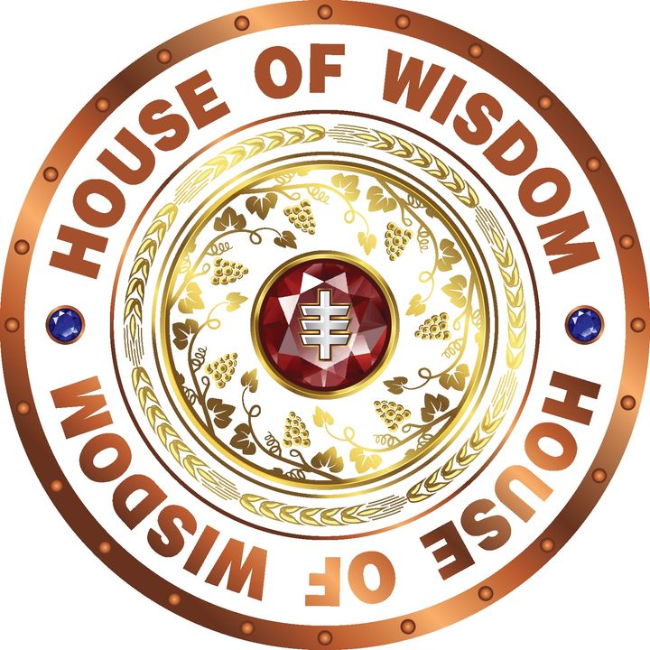 House of Wisdom's Sabbath Service