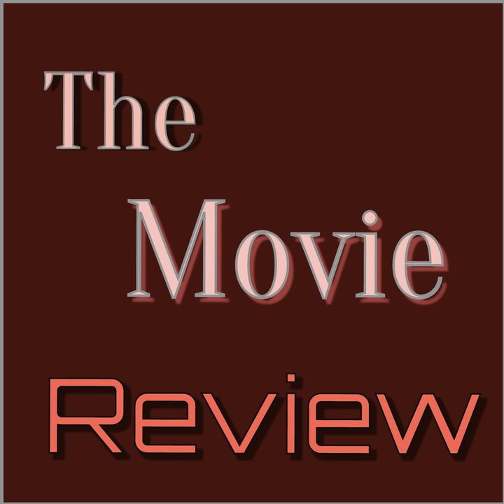 The Movie Review