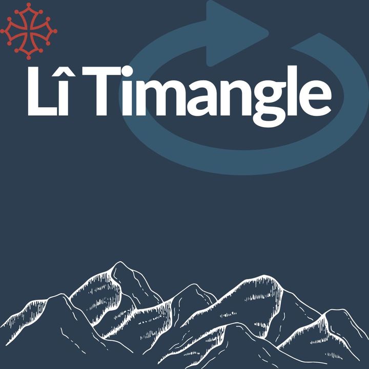 Li Timangle - Stagione III - Puntata 05 - 22 Giugno 2012