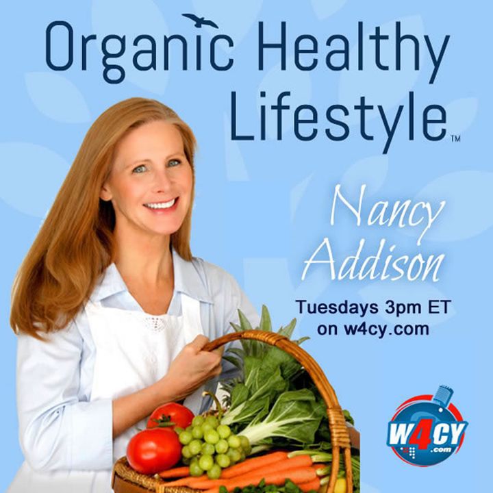 A Conversation With Sally Fallon Morell About Health Today