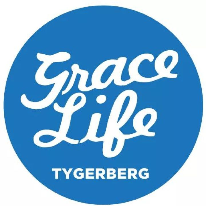 GraceLife Tygerberg Services