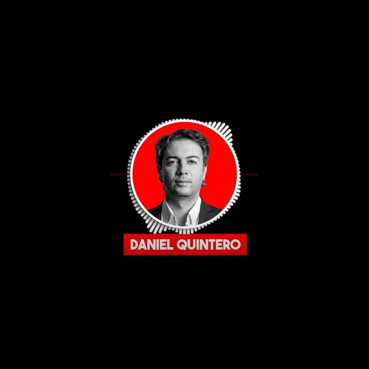 Las Verdaderas Razones Por Las Que Daniel Quintero Renunció A La Alcaldía De Medellín 3828