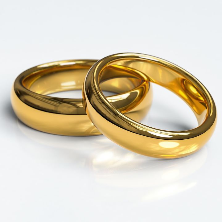 To Get Remarried…or Not To Get Remarried? What Seniors Should Know (Episode #135)