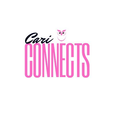 Cari Connects - June 5th
