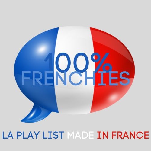 100% Frenchies semaine 03 ITV Manu Shamba
