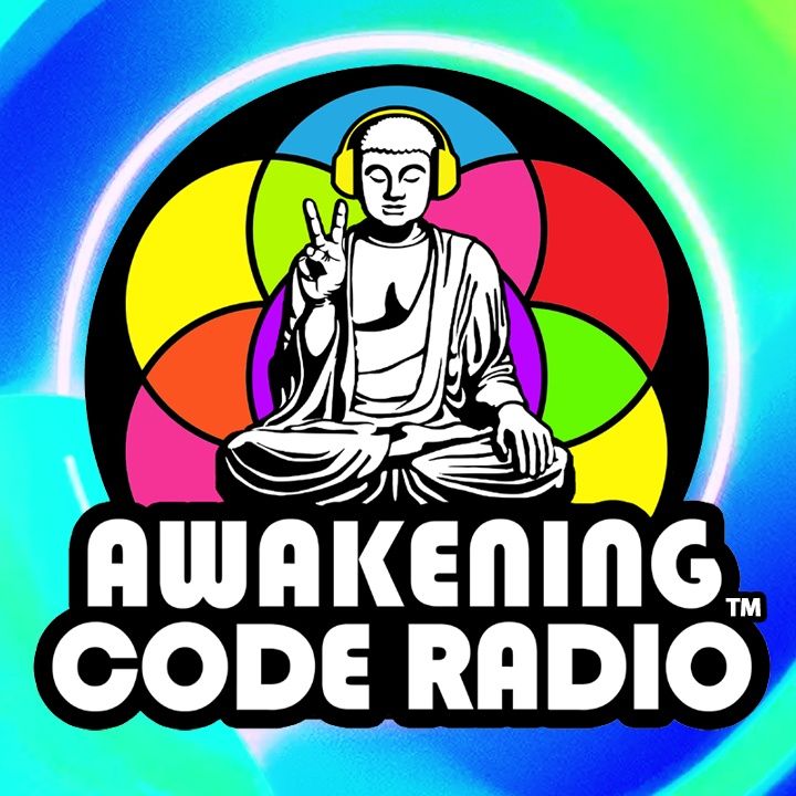 Awakening Code Radio