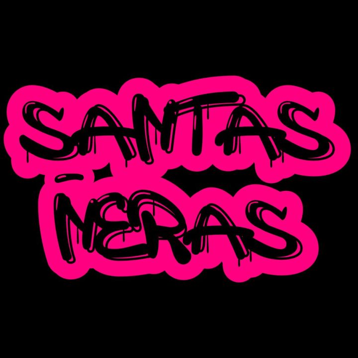 Santas Nheras podcast
