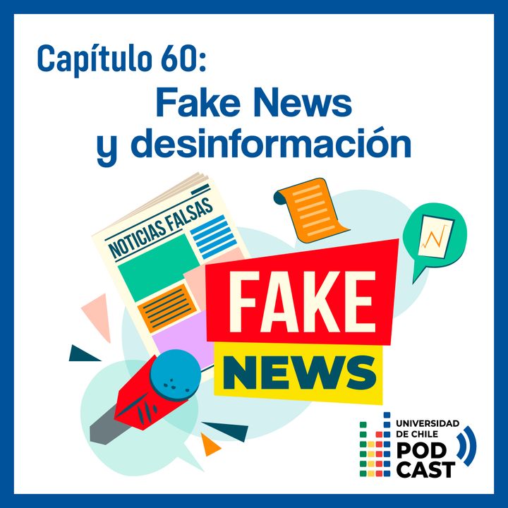 Fake News y desinformación